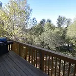 Mountain Place