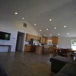 Mountain Place