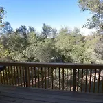 Mountain Place