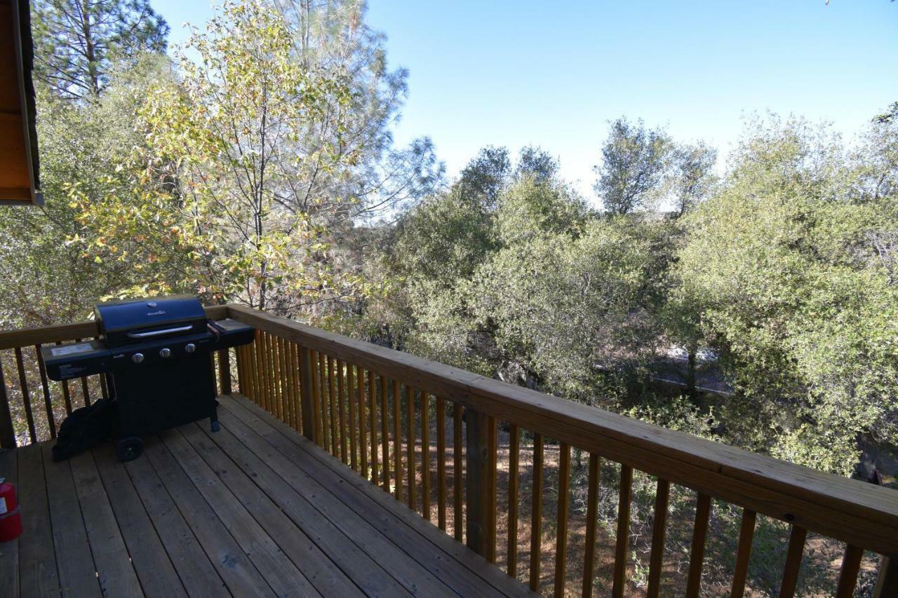 Mountain Place * Groveland