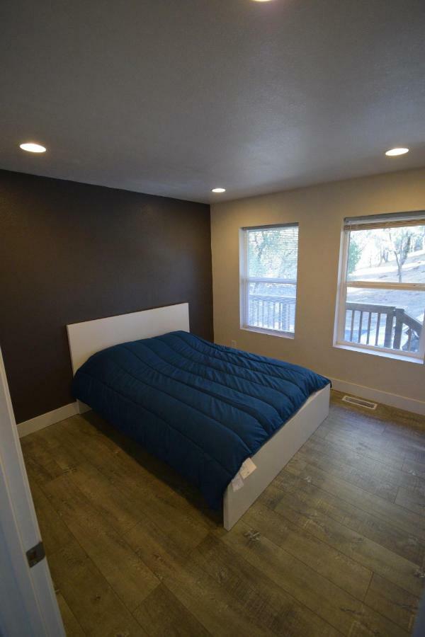 Holiday home Mountain Place Groveland