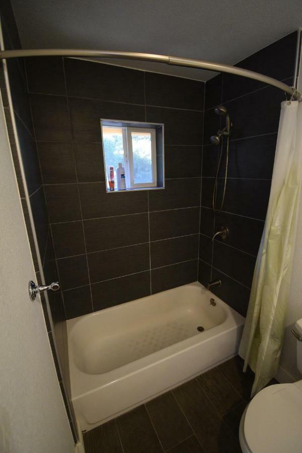 Mountain Place Holiday home