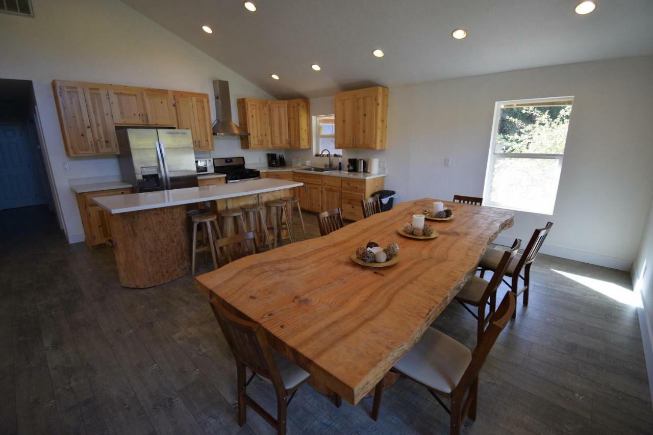 Mountain Place Holiday home